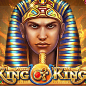 King of Kings